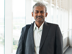 What are the different types of NRI Account?